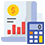 finanace and accounting