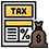 tax